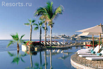 Sheraton Hacienda Del Mar Resort & Spa 15